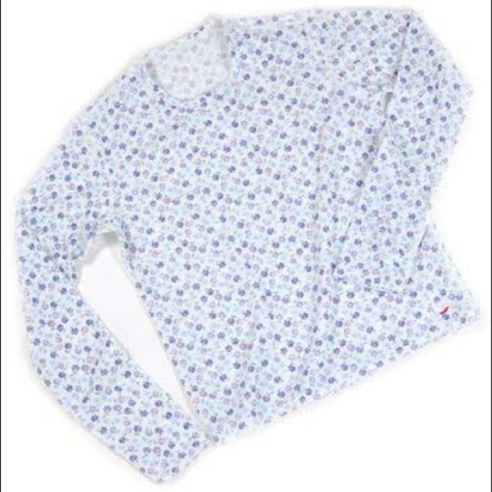 Hot Chillys Kids MTF Brushed Mid-Weight Top